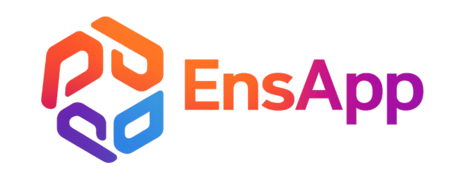 Ensa Apps